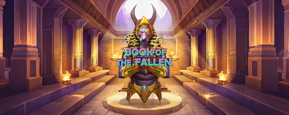 4466 bet Livro dos Caídos