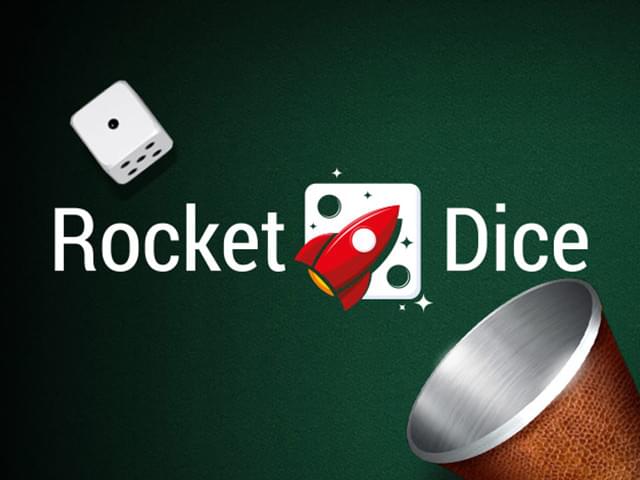 4466 bet Dados de Foguete