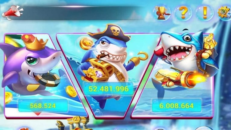 4466 bet Aprenda sobre o cenário do jogo Incredible Hunter.